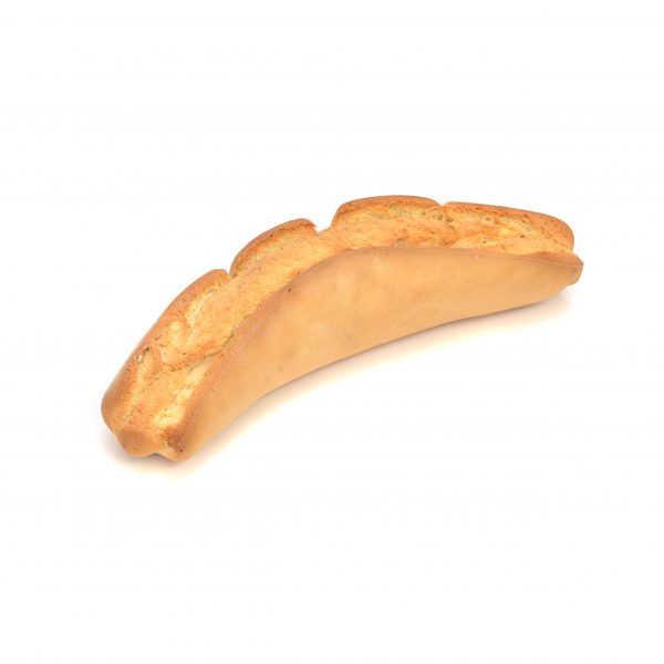 MEZZALUNA