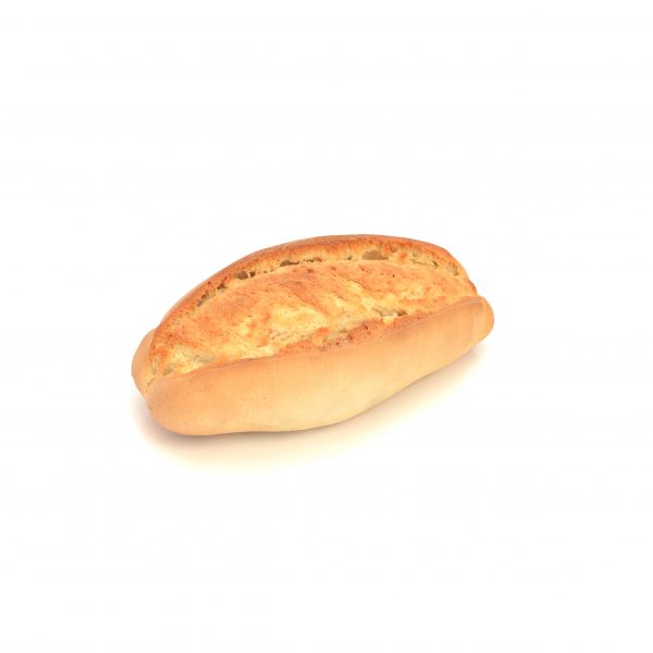 LISCIO