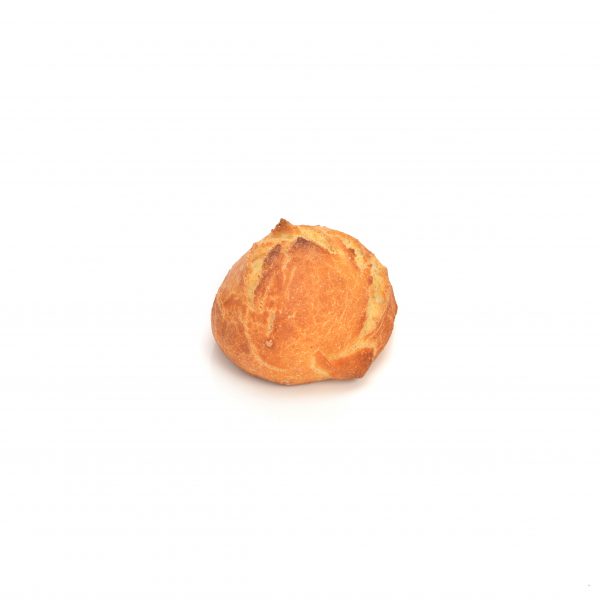 BOCCONCINO