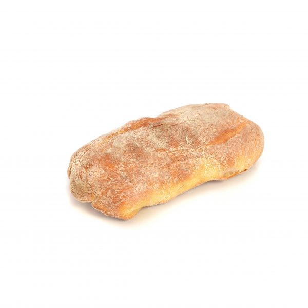 CIABBATTA