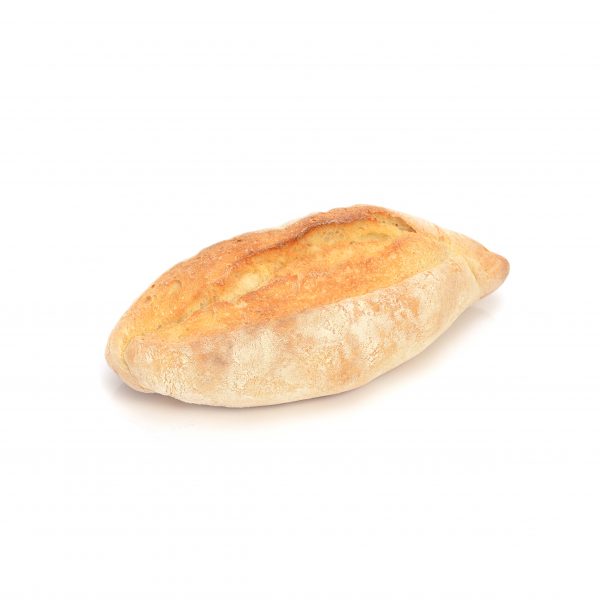 FILONE TAGLIATO