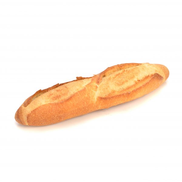 FILONCINO LUNGO