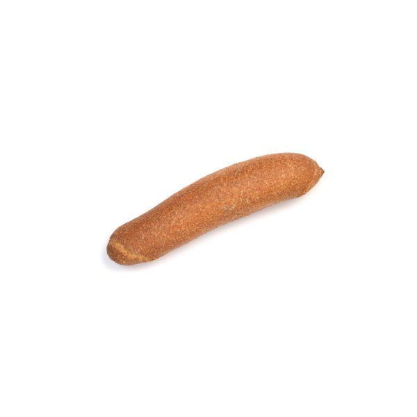 FILONCINO