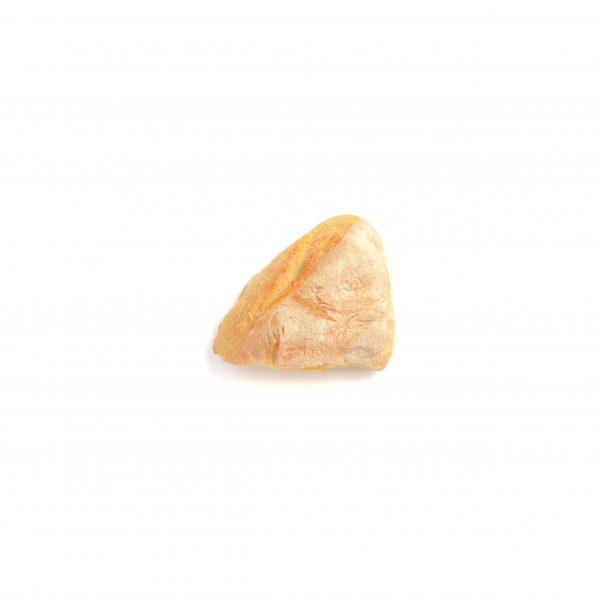 TRIANGOLINO