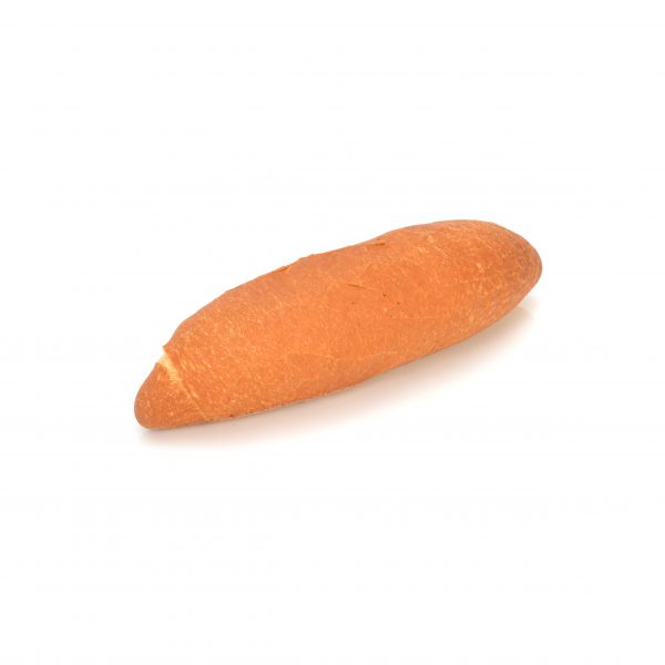 PANINO GRANDE