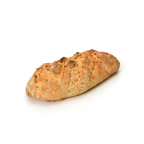 CIABATTA TAGLIATA