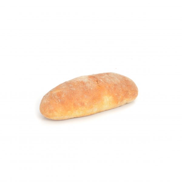 CIABATTINA