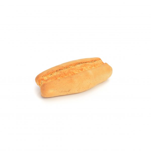 PANE DI PASTA DURA LISCIO