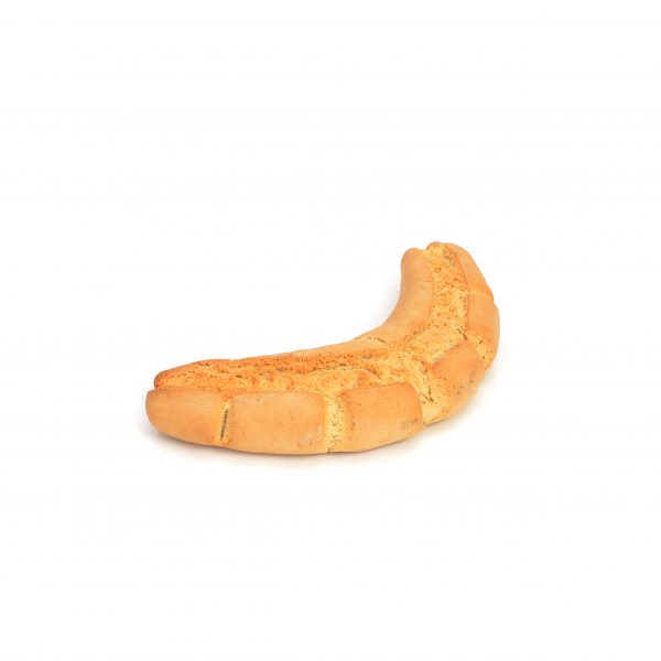 MEZZALUNA