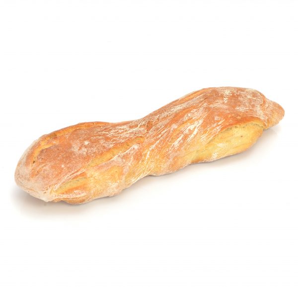 FILONE